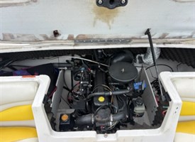Anglers Marine
